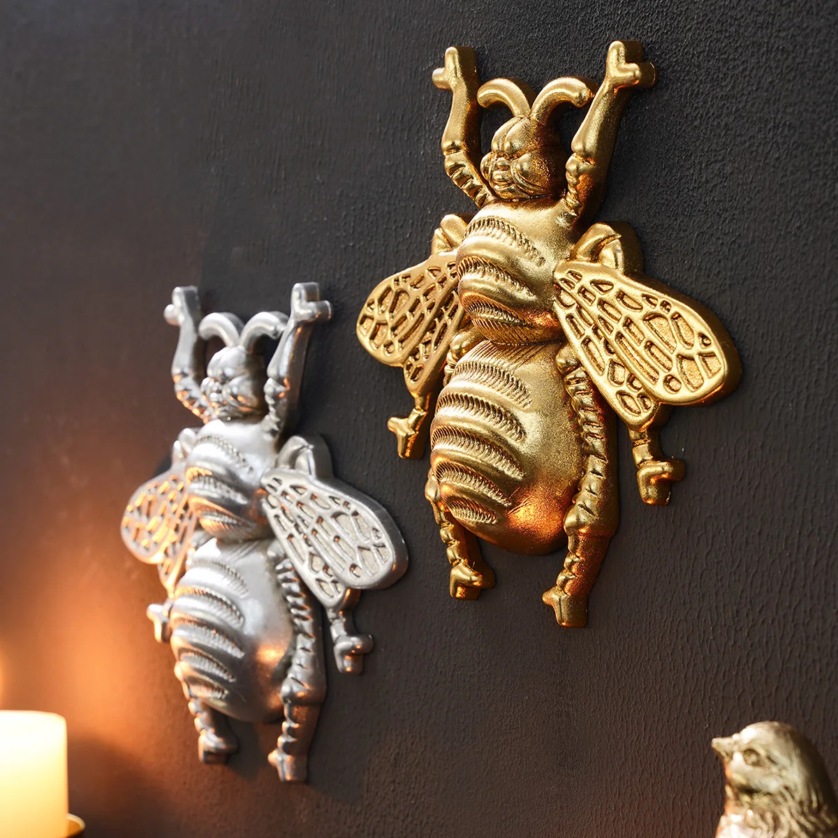1 Buah, Bahan Resin Eropa, Sen - Resin Art Wallpaper ulasan dan harga