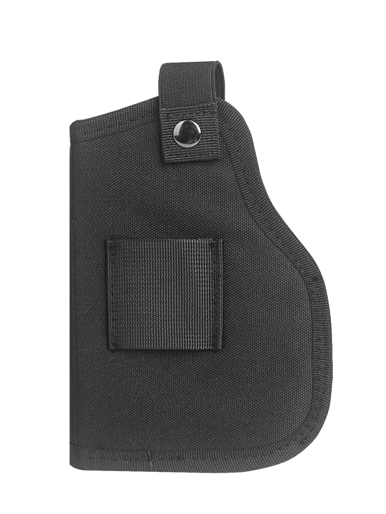 KOSIBATE Universal Gun Holster Right/Left Concealed Carry Holster for Glock Sig Sauer Beretta Gun Accessories