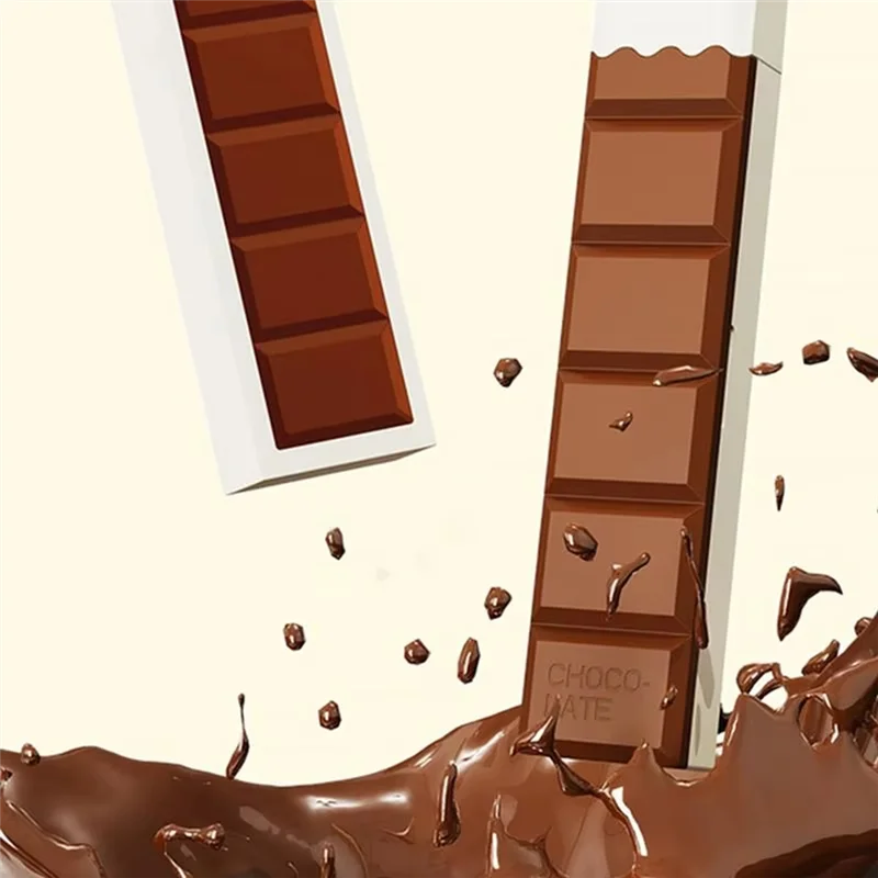 

2Pcs Portable Cutlery Set Stainless Steel Silverware Set With Case For Outdoor Travel Camping Flatware Set