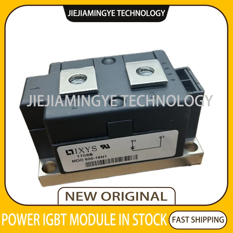 Module MDO600-18N1 MDO600-22N1 MDO600-16N1 MDO600-12N1 MDO600-14N1 MDO500-14N1 MDO600-20N1 MDO500-18N1 MDO500-12N1 MDO500-20N1