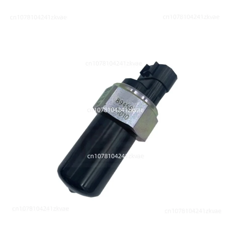 

89458-71010 Is Suitable for Car Parts Common Rail Pressure Sensor Pressure Switch