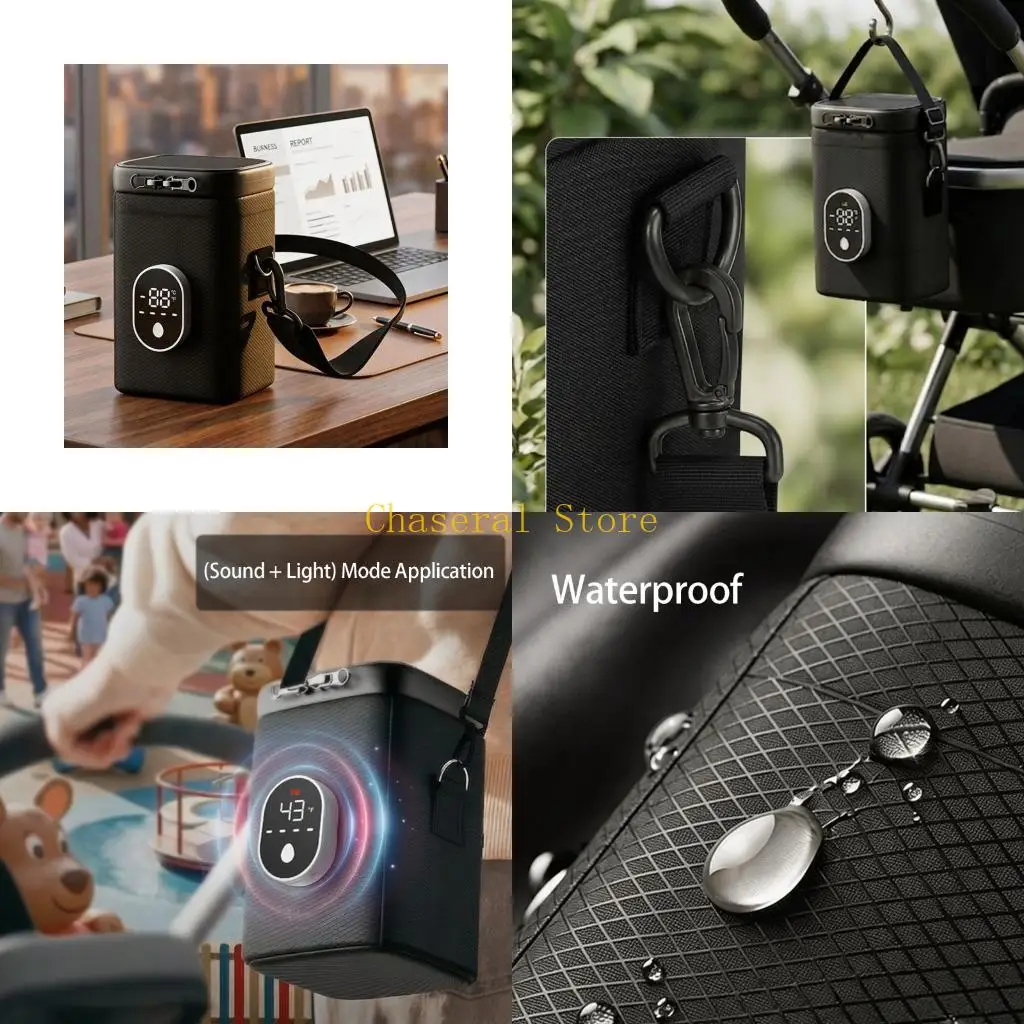 e7ce-compact-baby-bottle-refrigerator-bag-with-double-alarm-and-shoulder-strap