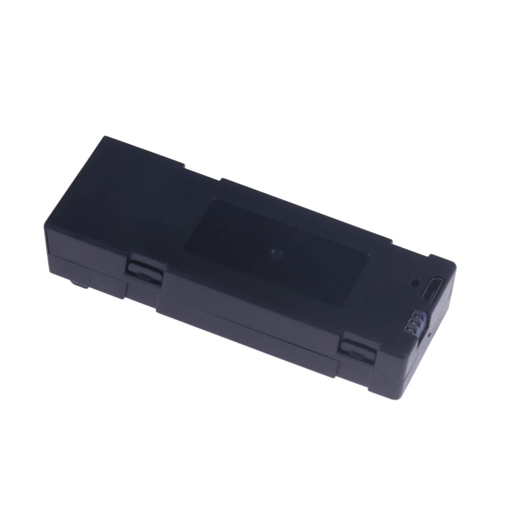 3.7V 3600Mah Battery For E88 E88PRO E88MAX E525 E99 E99PRO P1 P5PRO K3 S1 P8 Battery Mini Uav Drone Battery Special Rc Parts
