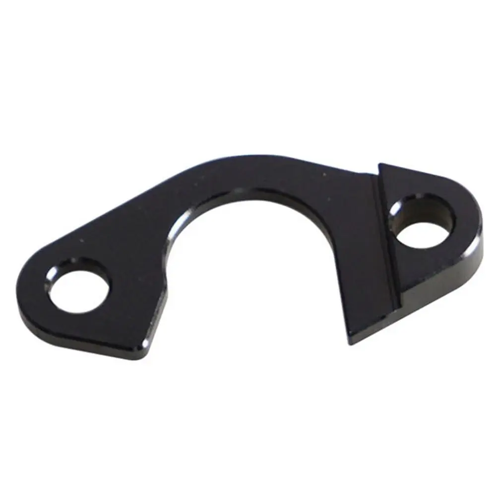 Durable Oil Pump Pipe Bracket Aluminum Alloy Waterproof Engine Oil Pump Support Direct Replacement Hold Down for LS1,LS2,LS3