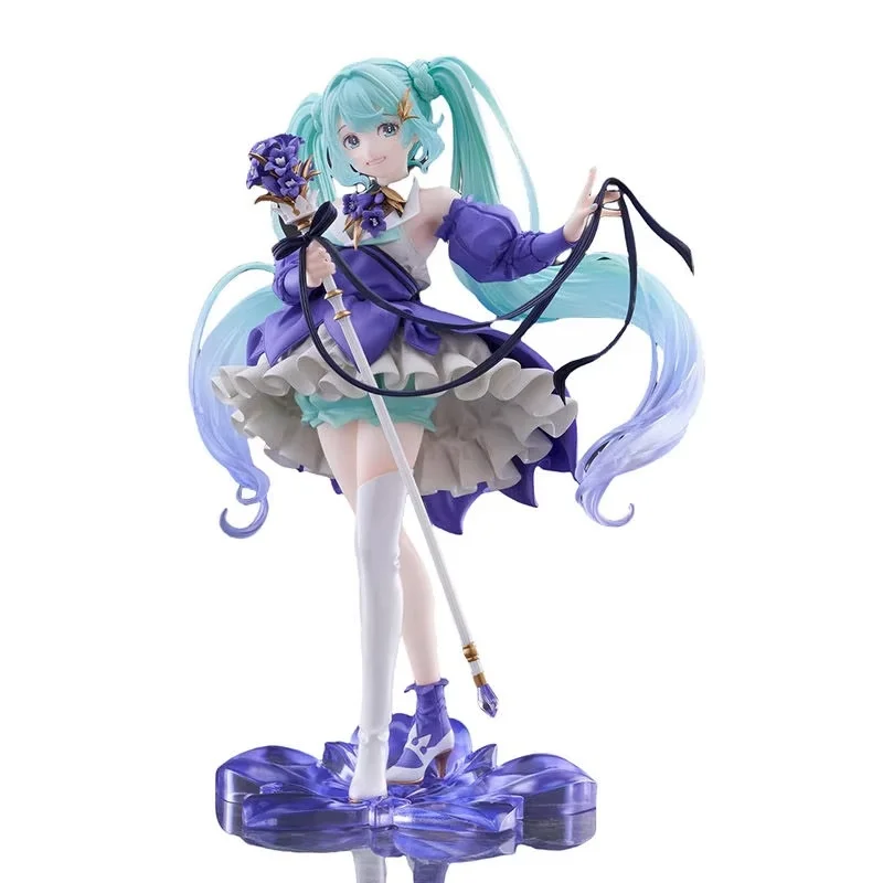 group-figurine-vocaloid-hatsune-ku-21cm-fleur-d'anniversaire-2024-jouet-modele-d'anime-a-collectionner-figurine-amp-cadeaux-pour-enfants