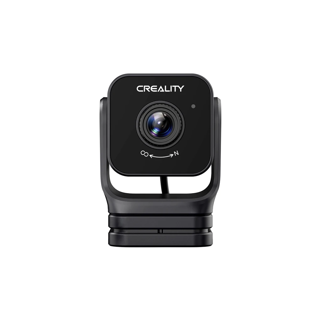 Creality Nebula Camera 1080p USB 3D Printer Camera