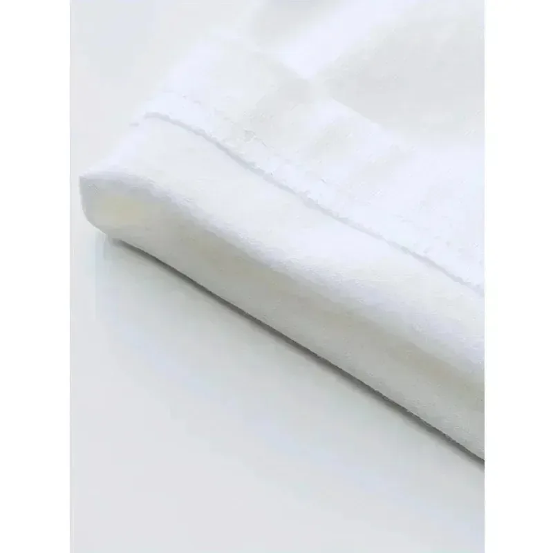 تي شيرت Vintage Monsters Inc Boo Sulley للرجال والنساء بياقة دائرية من القطن الخالص تي شيرت بأكمام قصيرة تي شيرت هدية عيد ميلاد #3