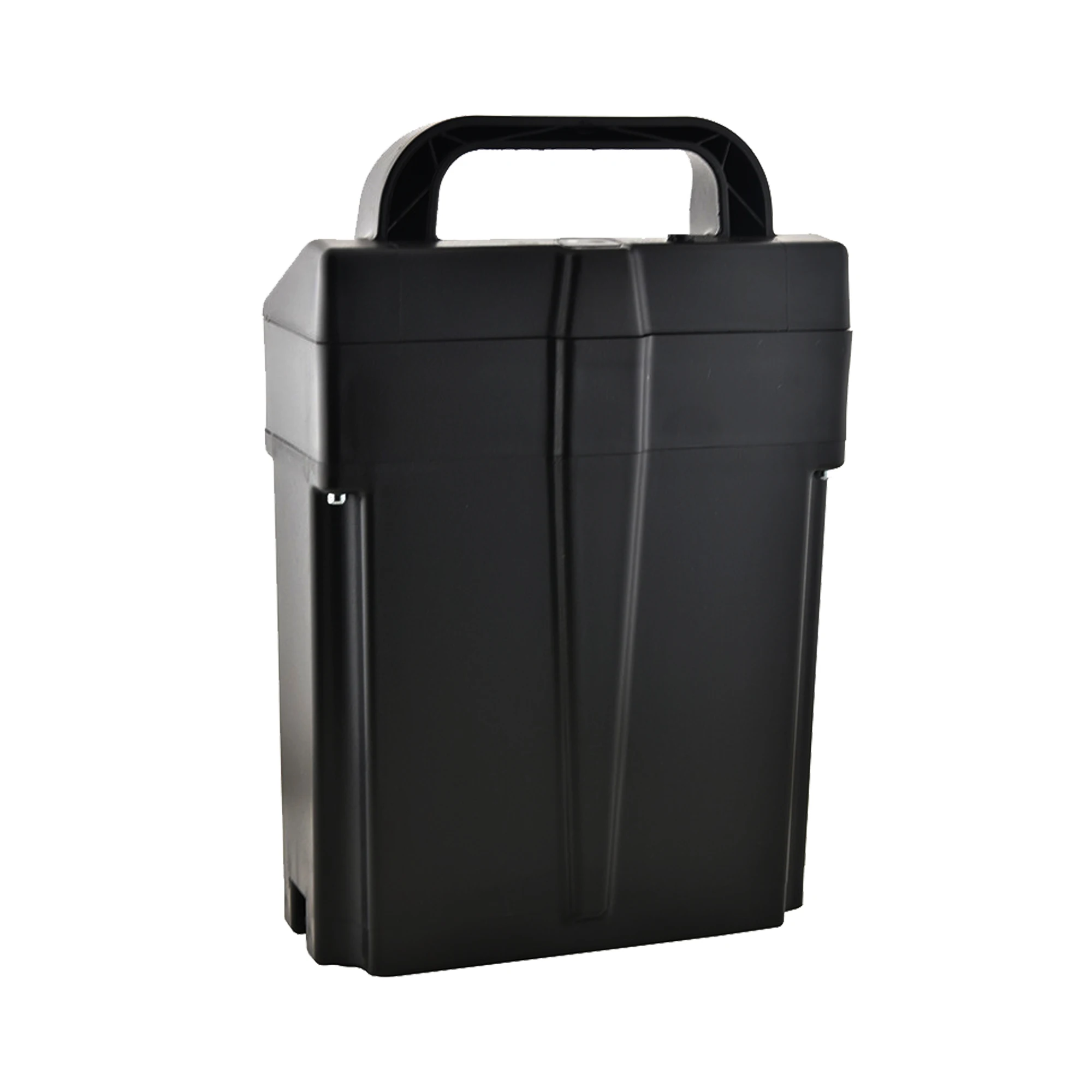 For Jack Big Joe LP…