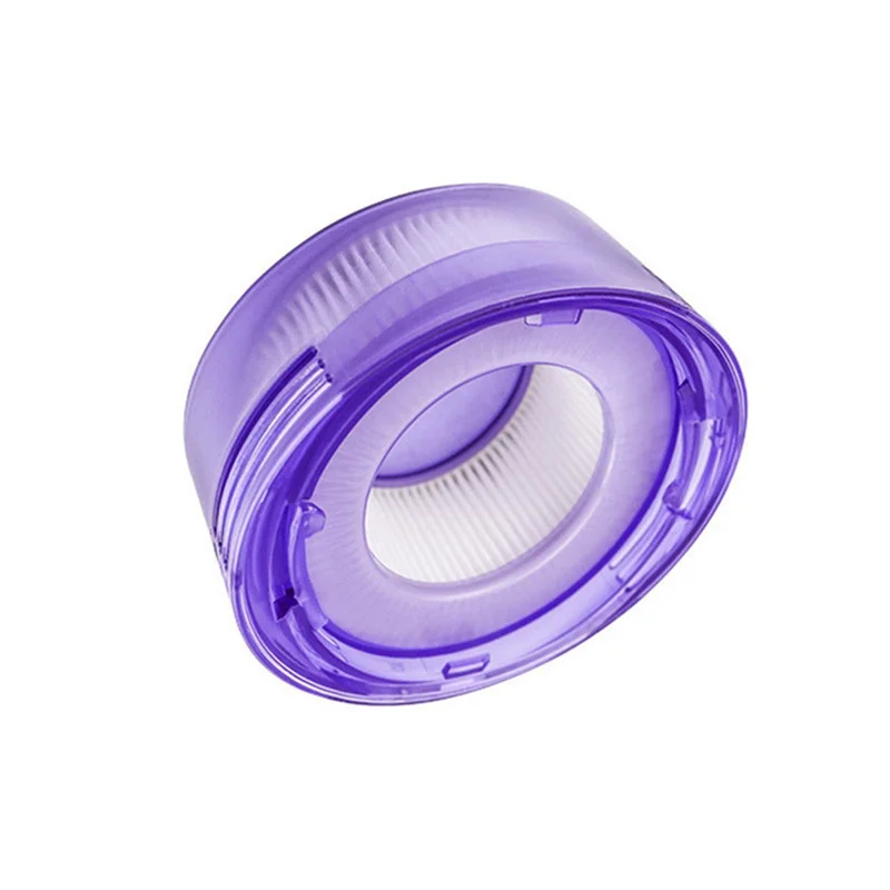 Летняя распродажа, замена вакуумного фильтра для Dyson V8 Extra/V8 FOCUS, матрас/V8 Absolute Stick, ручной пылесос HEPA-фильтр