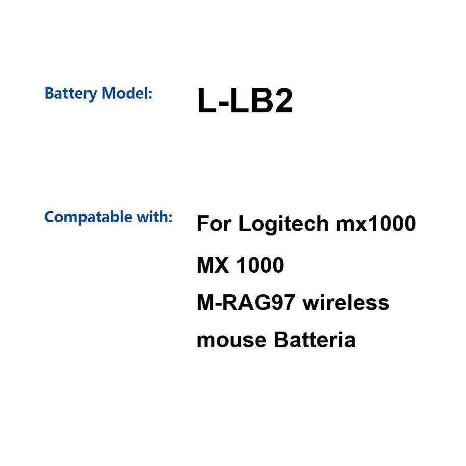 Digital Battery For…