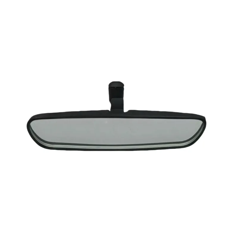 6U5A17700AA Indoor mirror for Ford Escape 2001-2019 6U5Z17700B