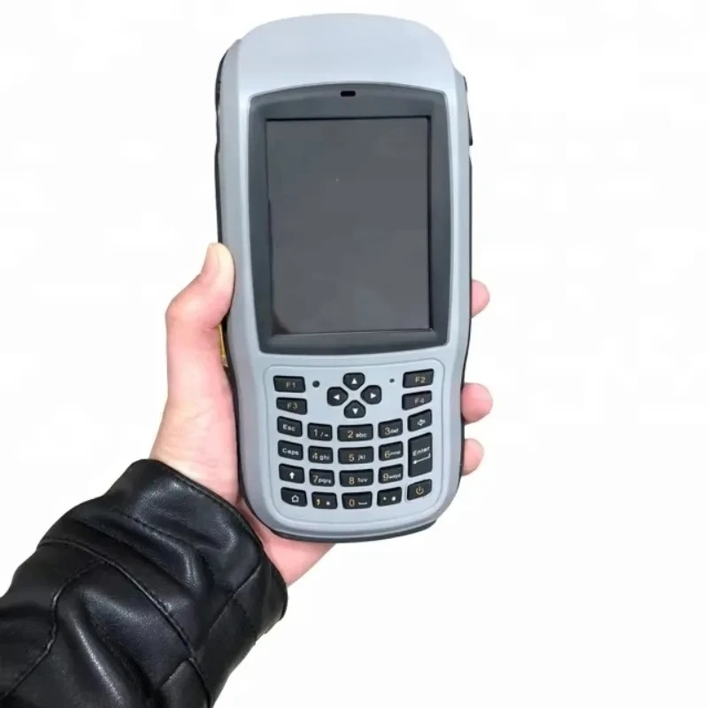 New High-Precision GPS Collector GPS Measuring Instrument for Surveying