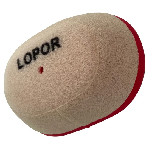 Imagen 2 del producto Filtros de aire para motocicleta para Yamaha TTR250 TT-R 250 00-06 WR250R WR 250R 09-18 WR250X 09-15