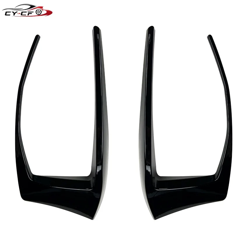 pour-volkswagen-vw-golf-7-2012-2015-r400-splitter-de-pare-chocs-arriere-canard-garniture-de-feux-de-brouillard-modification-exterieure