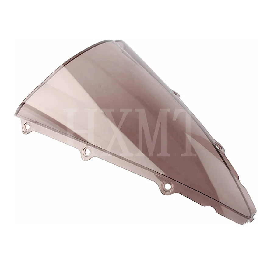 Voor Yamaha Yzf 1000 R1 2002 2003 Motorcycl Voorruit Voorruit Screen Zwart Wit YZF1000 YZFR1 YZF-R1