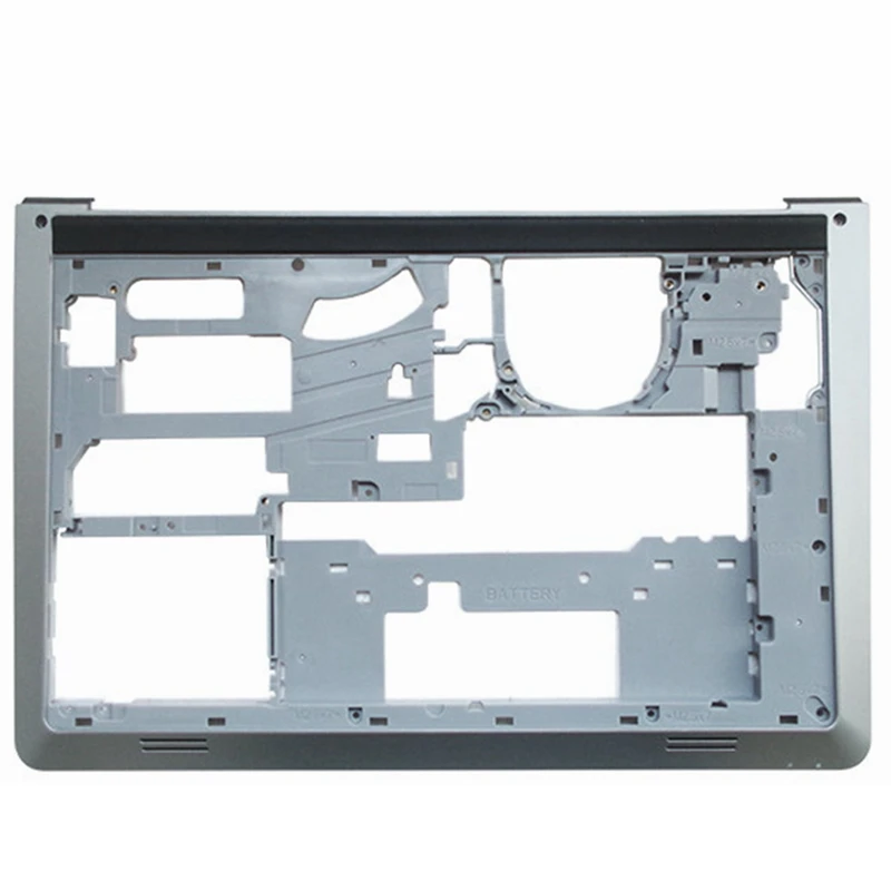 New For Dell Inspiron 15-5000 5547 5545 5548 5557 TOP COVER Palmrest Upper Case+Base Bottom Cover Lower Case 0K1M13 06WV6 06Y7PM