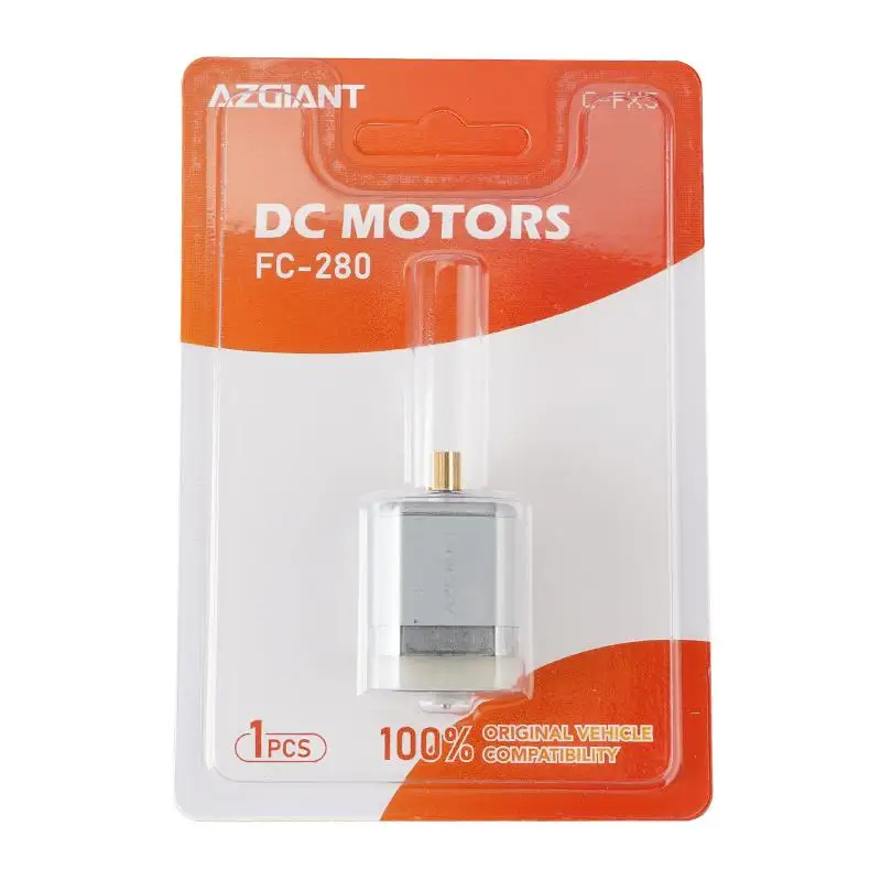 410006011 1020615 FC-280PF-20150 for Seat Alhambra 2013-2023 Steering Wheel Column Module Lock Motor ESL ELV Brand new DC Engine
