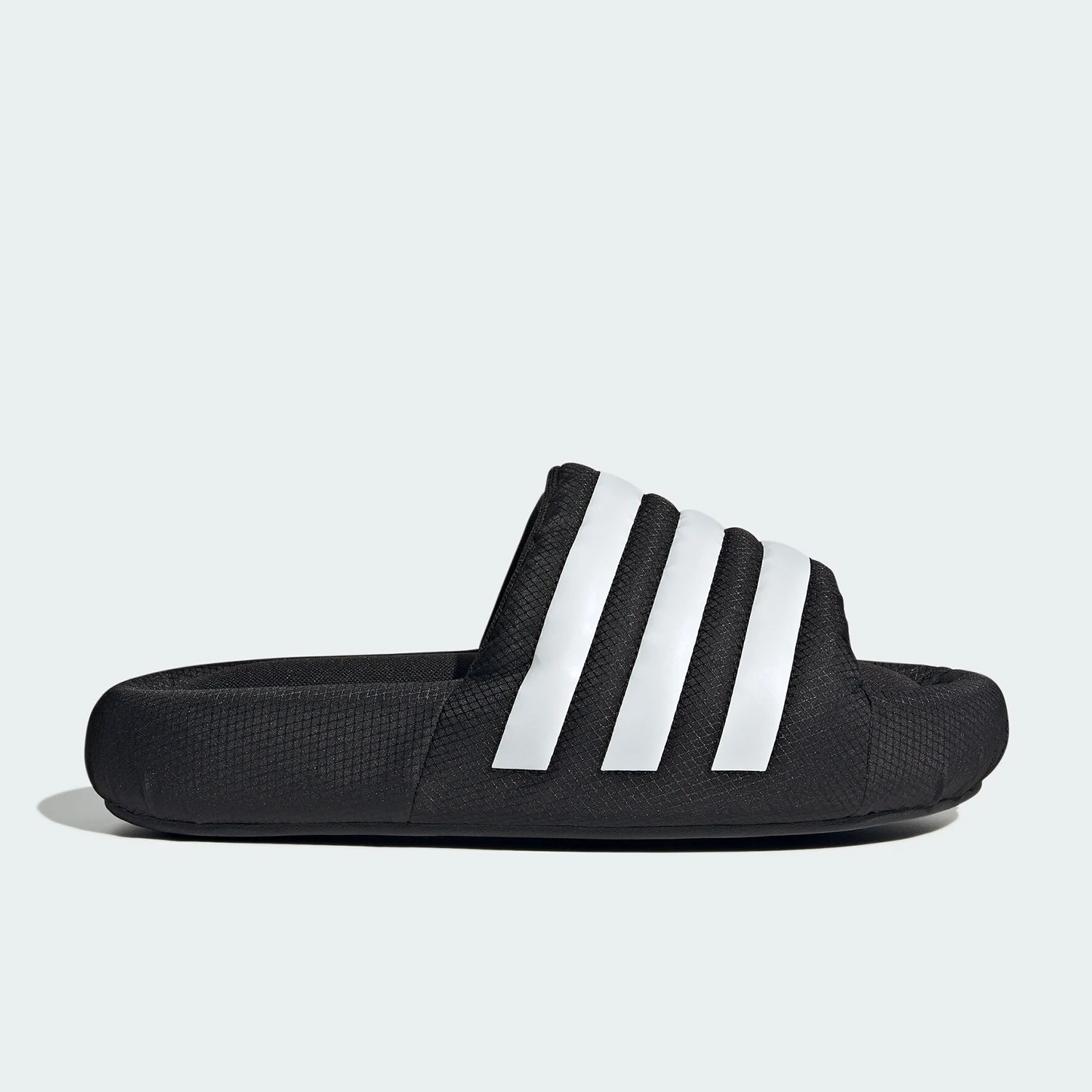 

Классические повседневные спортивные сандалии унисекс Adidas Originals IF9263