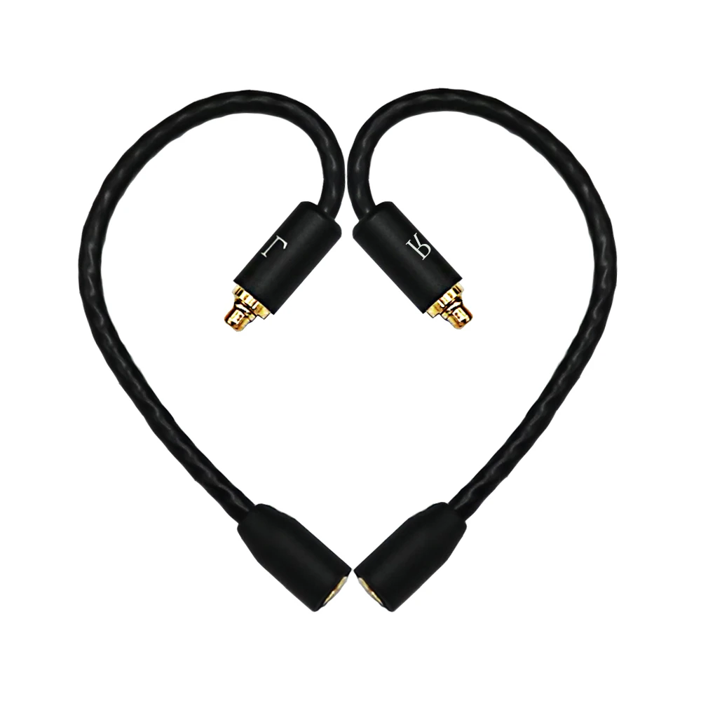 Mmcx To Mmcx Adapte…