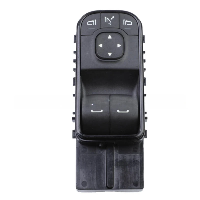 

Suitable for 2018-21 Mercedes Sprinter Auto Parts Glass Lifter Master Switch