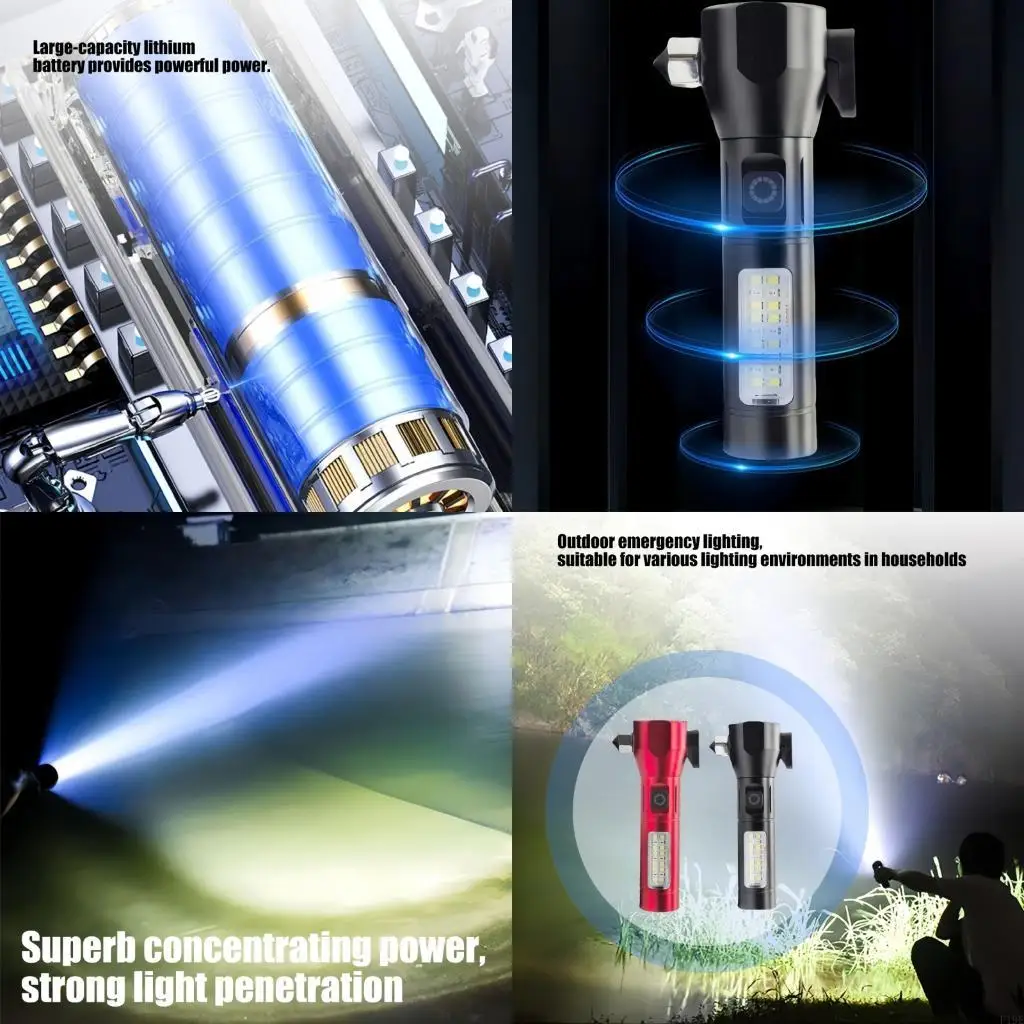 lanterna-tatica-a-prova-d'agua-com-modo-intermitente-e-bateria-servico-longo-pequeno-dispositivo-recarregavel-para-e-f19e