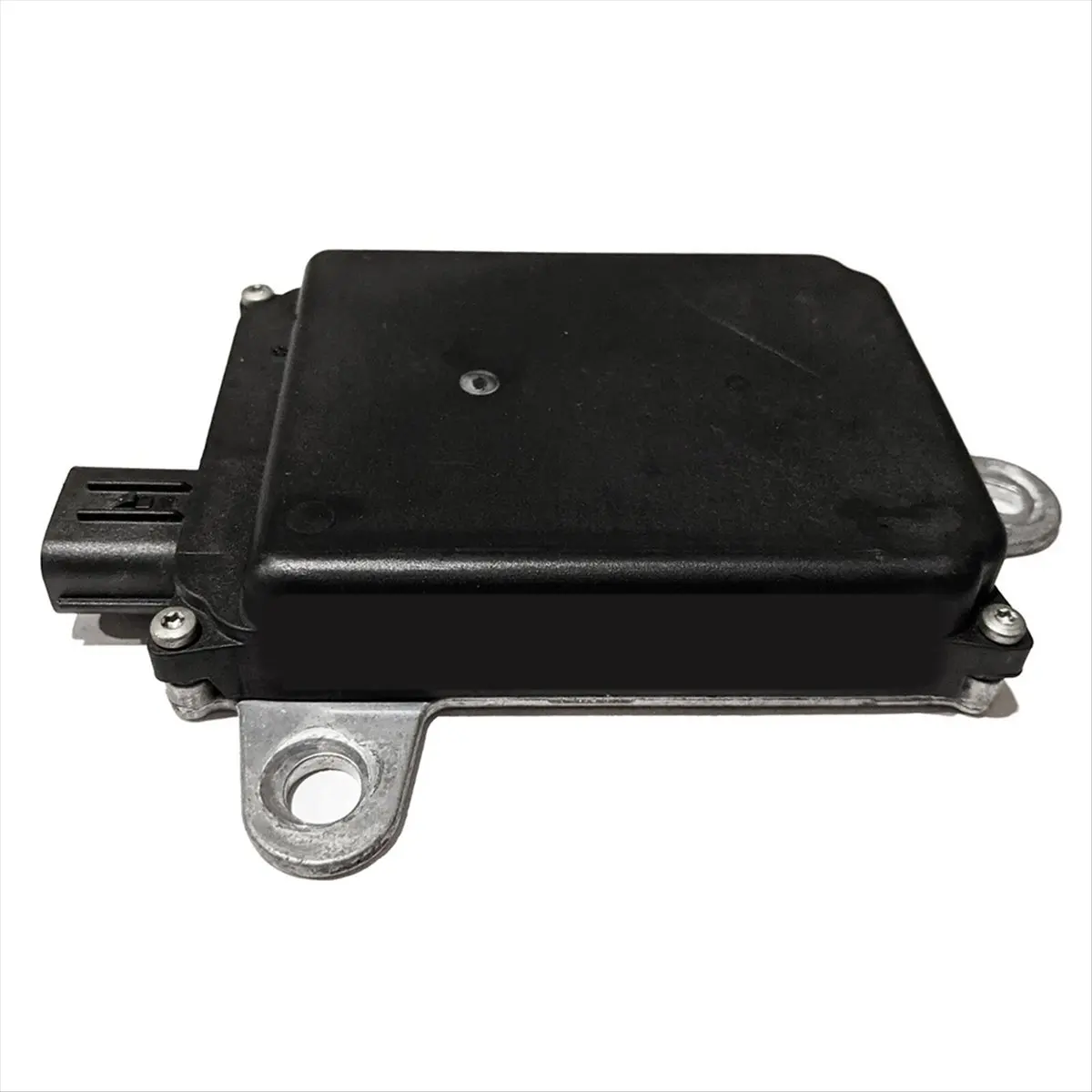 A02G 88162-0W170 Car Blind Spot Object Radar Sensor for Lexus NX200t NX300h 2015-2017