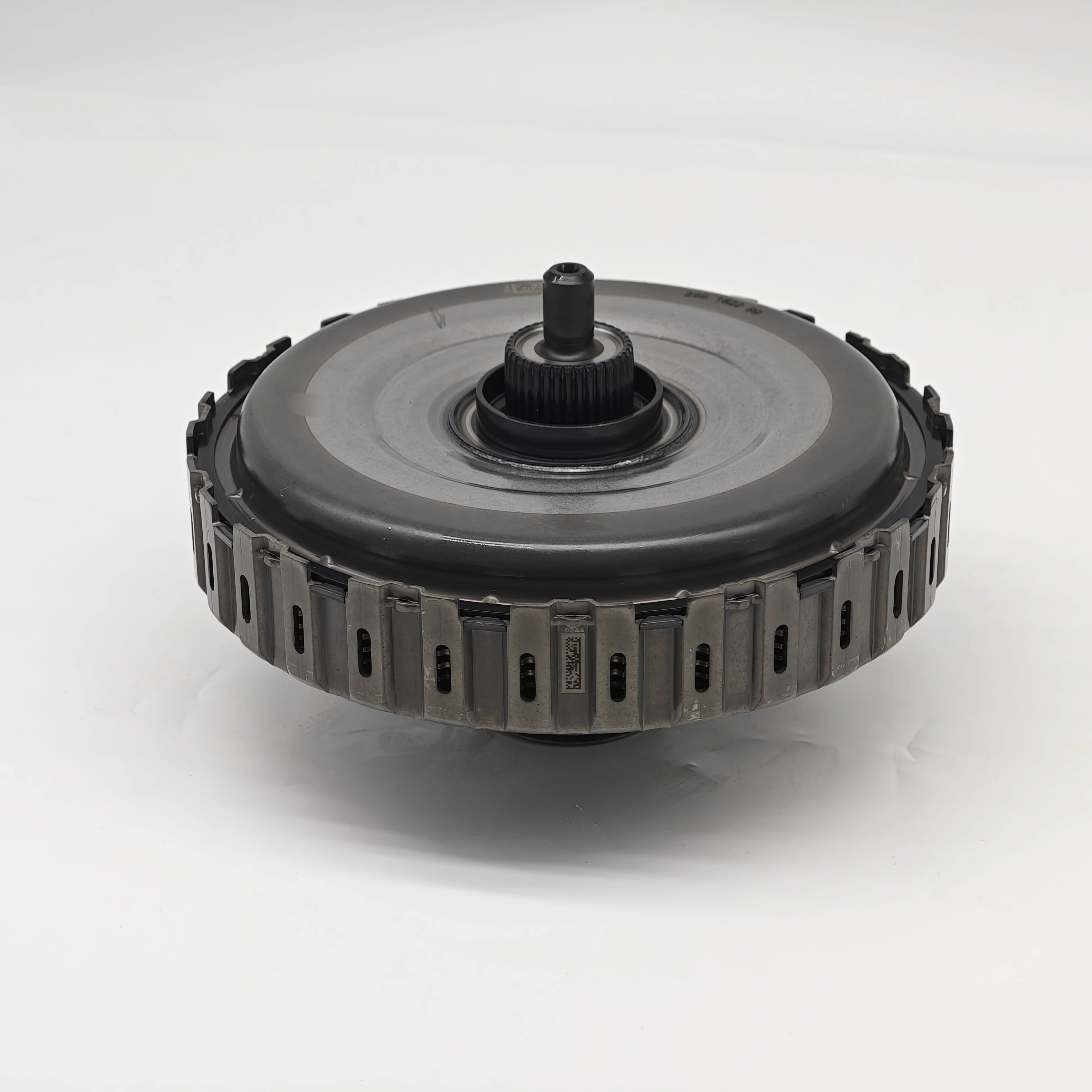 

Auto Transmission Clutch Kit 0BH DQ500 602001800 0BH141029R 0BH398029A 0BH398029B 602002800