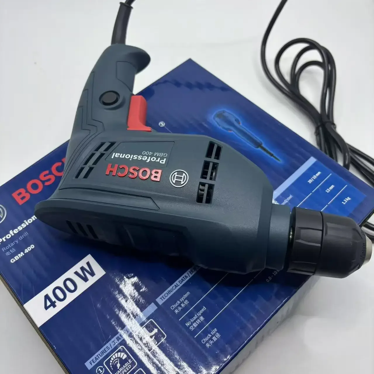 bosch-gbm400-electric-screwdriver-household-multifunctional-electric-drill-10mm-chuck-size