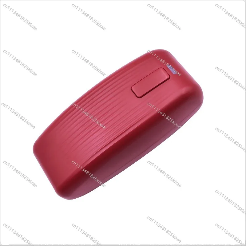 For Charging Electric Can Opener Automatic Round Square Triangle Can Cutting Without Debris USB Fast Charging