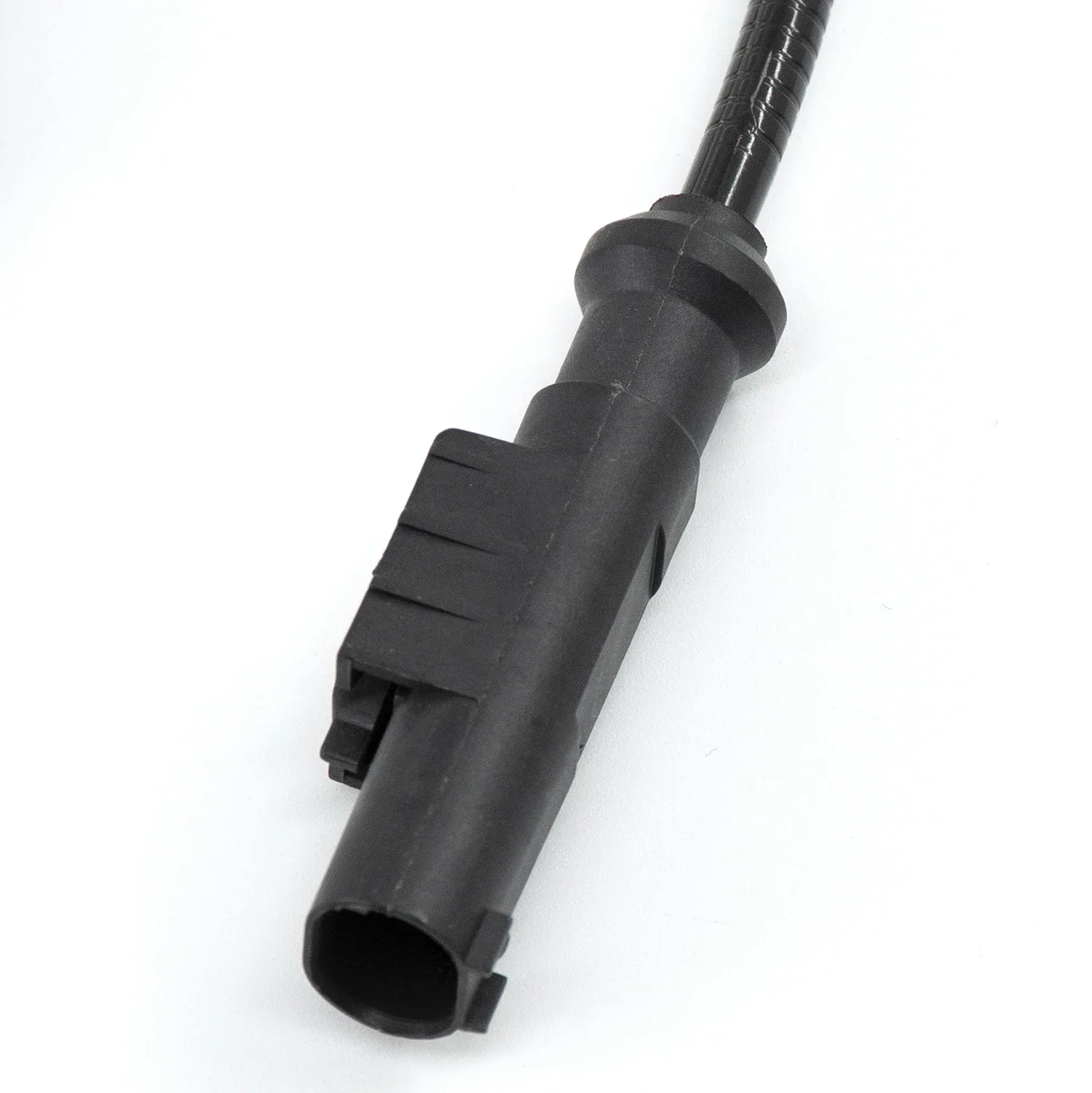 Rear Left or Right ABS Wheel Speed Sensor for JEEP RENEGADE 2015