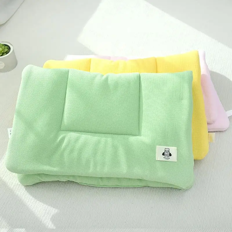 cama-para-animais-de-estimacao-dupla-face-fixa-cor-macaron-confortavel-e-macia-tamanho-medio-funcional-para-o-inverno-ideal-para-caes