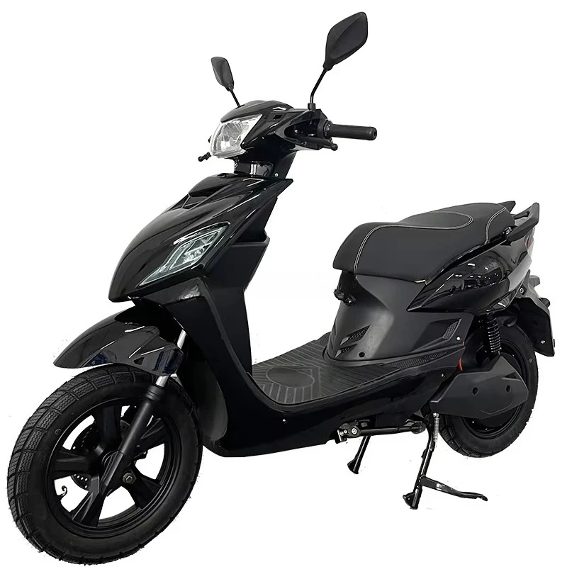 BSS Powerful 1000w 3000w European Union Electric Motorcycle 60v 75v Adult Fast Electric Motorcycle