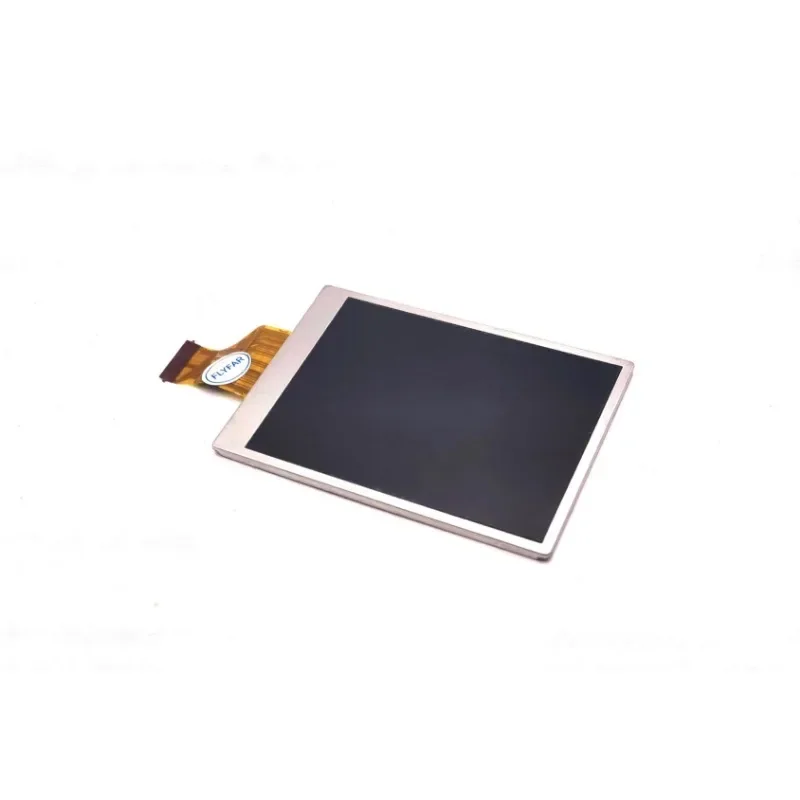 

1pcs LCD Display Screen For SONY DSC-H200 H100 H300 H400 Digital Camera Repair Part