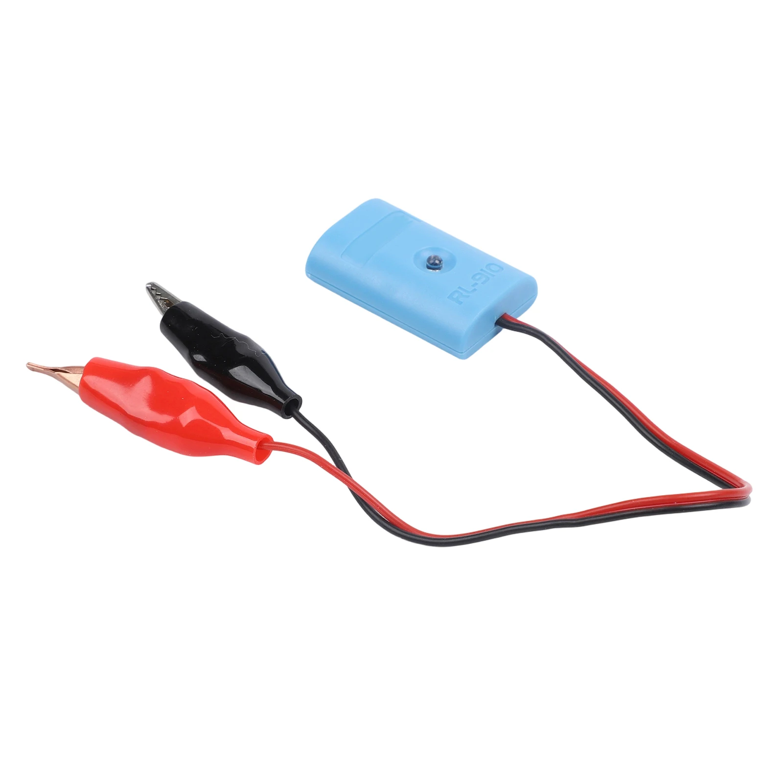 Blue 27V Glue Remover Tool For RL-910 Compatible With 16 Battery Disassembly Quick Cable Safe Chip