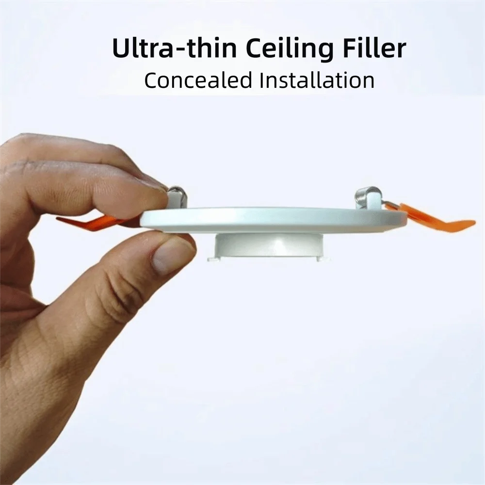 المفاجئة على النازل ثقب منصب الكاميرا قوس توفير المساحة إمالة رفع قاعدة جدار جبل قوس ل Xiaomi Ezviz TP-LINK