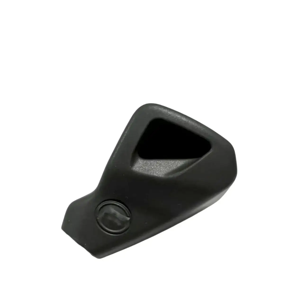 

Gearshift Knob 9AWA-321320 for CF CForce 800XC 850 X8H.O. 2017-2024 1000 X10 2018-2024 U10 2018-2021