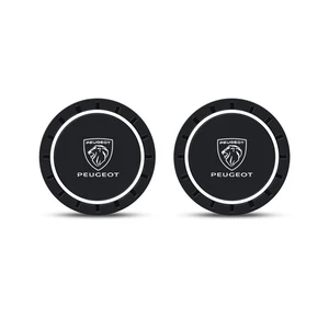 6 Main Sales onboard Computer Peugeot 206 - №5