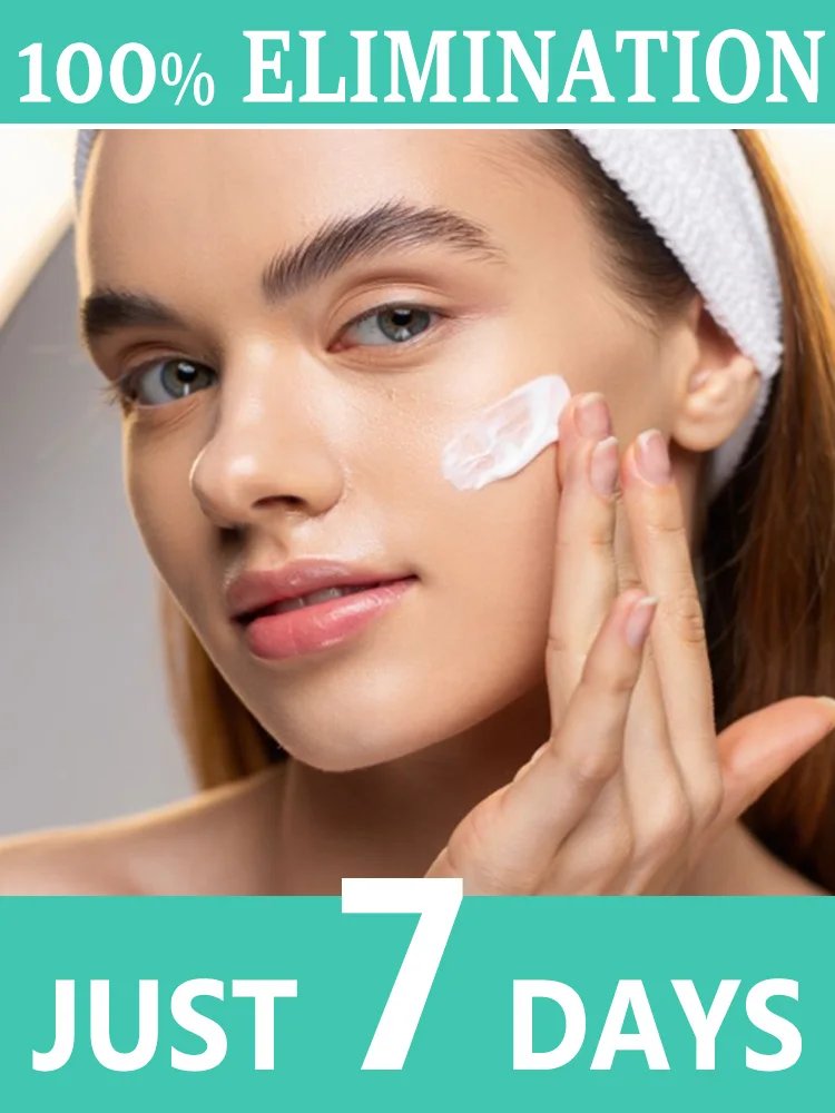 

Восстановите здоровую кожу и полную жизненную силу