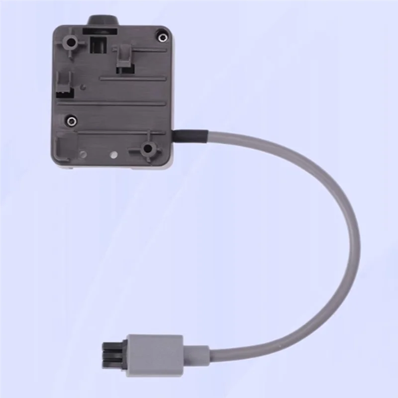 

AT82-Detection Module For Kobra S1 Combo Multi-Color Material Return Detection Replacement Printer Parts