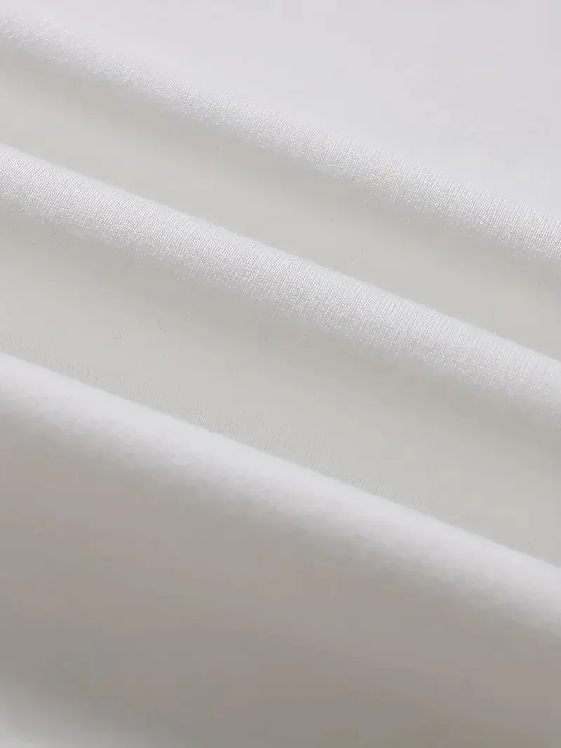 سويت شيرت رجالي كاجوال فضفاض للخريف والشتاء مطبوع عليه رسومات المستقبل وأكمام طويلة ورقبة دائرية