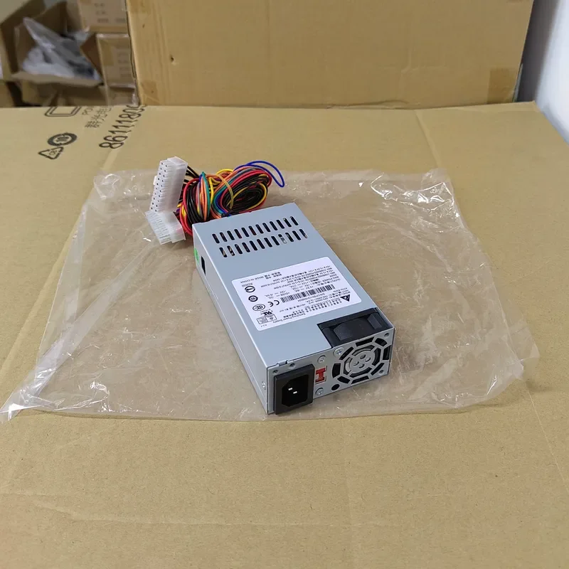 for Delta DPS-250AB-44D DPS-2 NAS Dedicated Power Supply