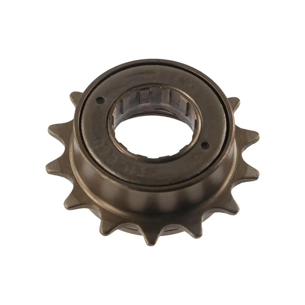 Bicycle 12T/14T/16T Bike Gear Cycling Bike Freewheel Sprocket Sprocket Bicycle Bicycle Freewheel