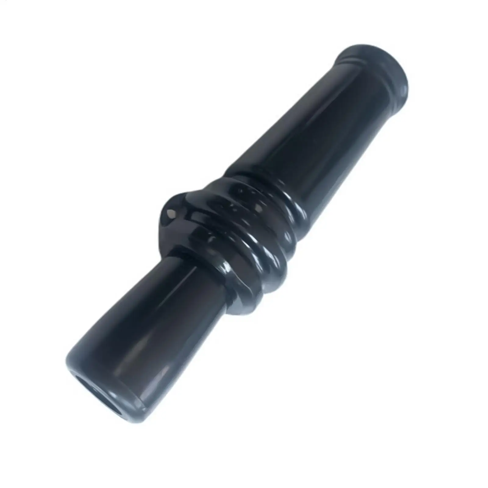 1 قطعة دعوة الغزلان الصيد في الهواء الطلق الصيد Doe تزلف دعوة مع الحبل نطق واقعية الصيادين السحر ل الميدان المفتوحة #5