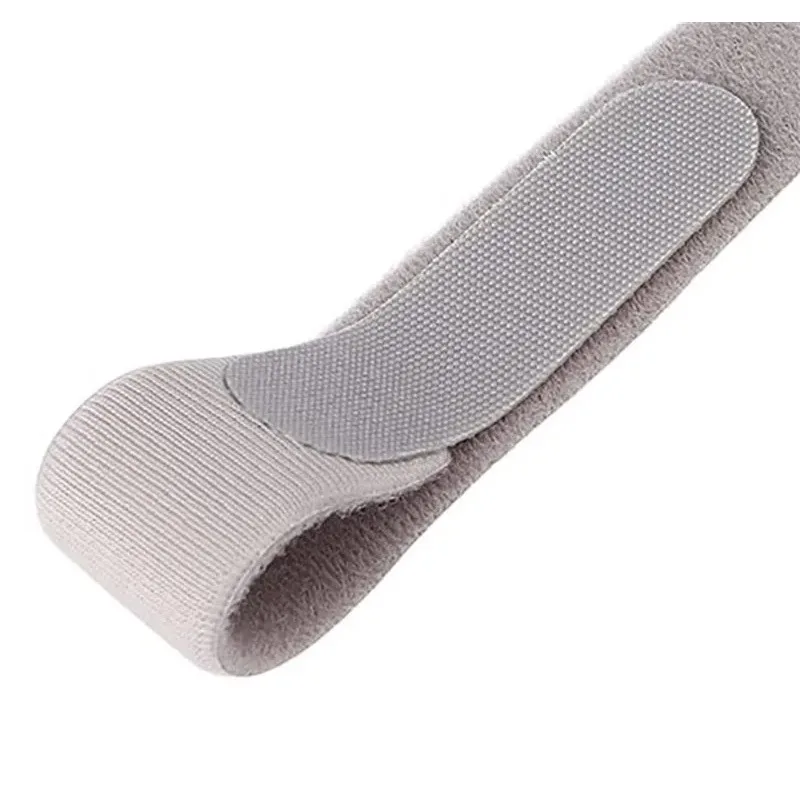 Mirage FX Original Headgear FX Cpap Nasal Mask Headband Sleeping Mask Headband