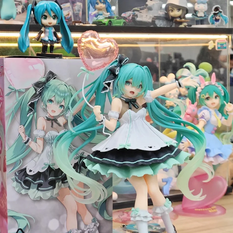figura-de-anime-hatsune-miku-de-20cm-ornamentos-de-personagem-decoracao-de-carro-kawaii-modelo-colecionavel-presente
