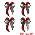 PE17880CT