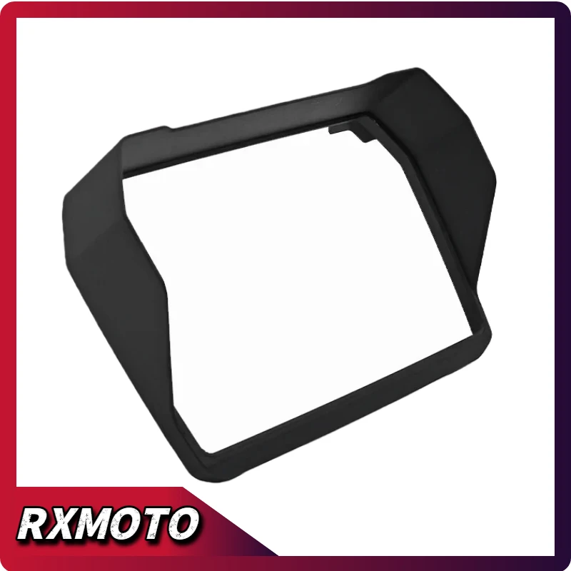 For Voge DS900X Dsx…