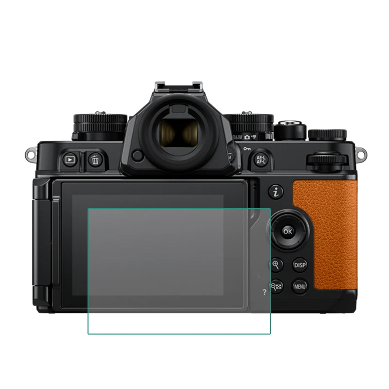 Hard Tempered Glass… - image