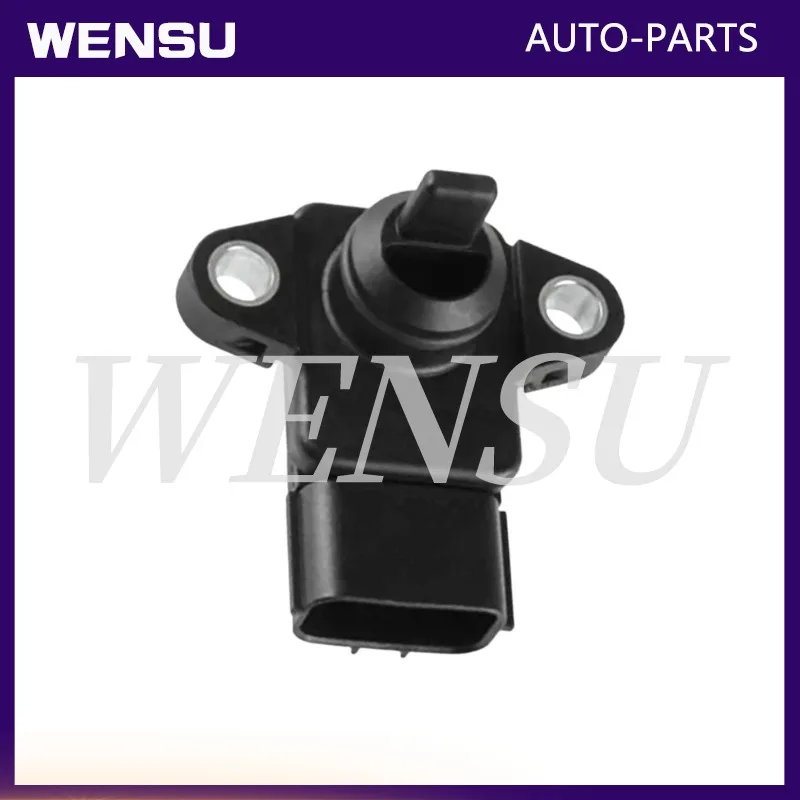 

68F-83688-10-00 Датчик давления на впуске мотоцикла подходит для четырехтактного двигателя Yamaha 90-200 68F-83688-10 68F-83688-10-00