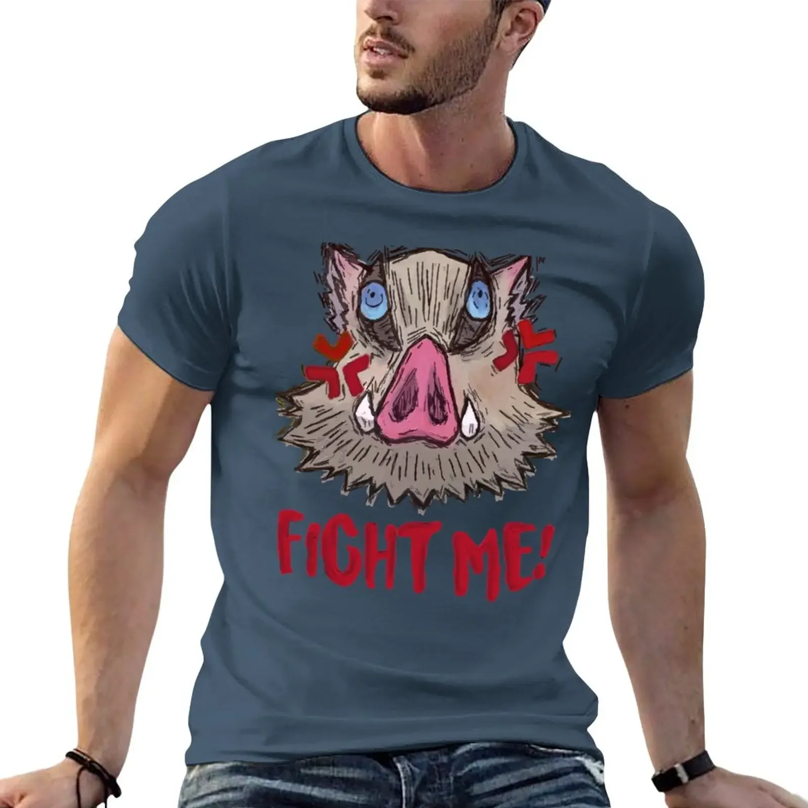 

Copy of Astronaut Sloth Sticker T-Shirt for a boy sweat t shirts for men graphic